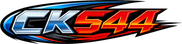 ck544